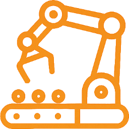 Pełna Automatyzacja