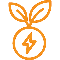 Ekologia i Oszczędność