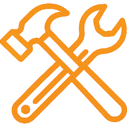 Praktyczna Konstrukcja